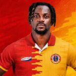 East Bengal Ake Loba