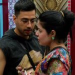 Bigg Boss Bangla