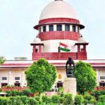 SC Order