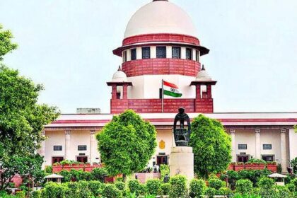 SC Order