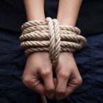 Kidnap