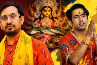 Dr Samudra Basu