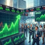 Share Market
