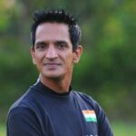 Ranjit Bajaj