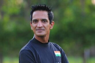 Ranjit Bajaj