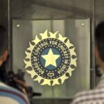 Indian Cricket Team
