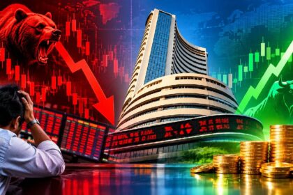 Share Market