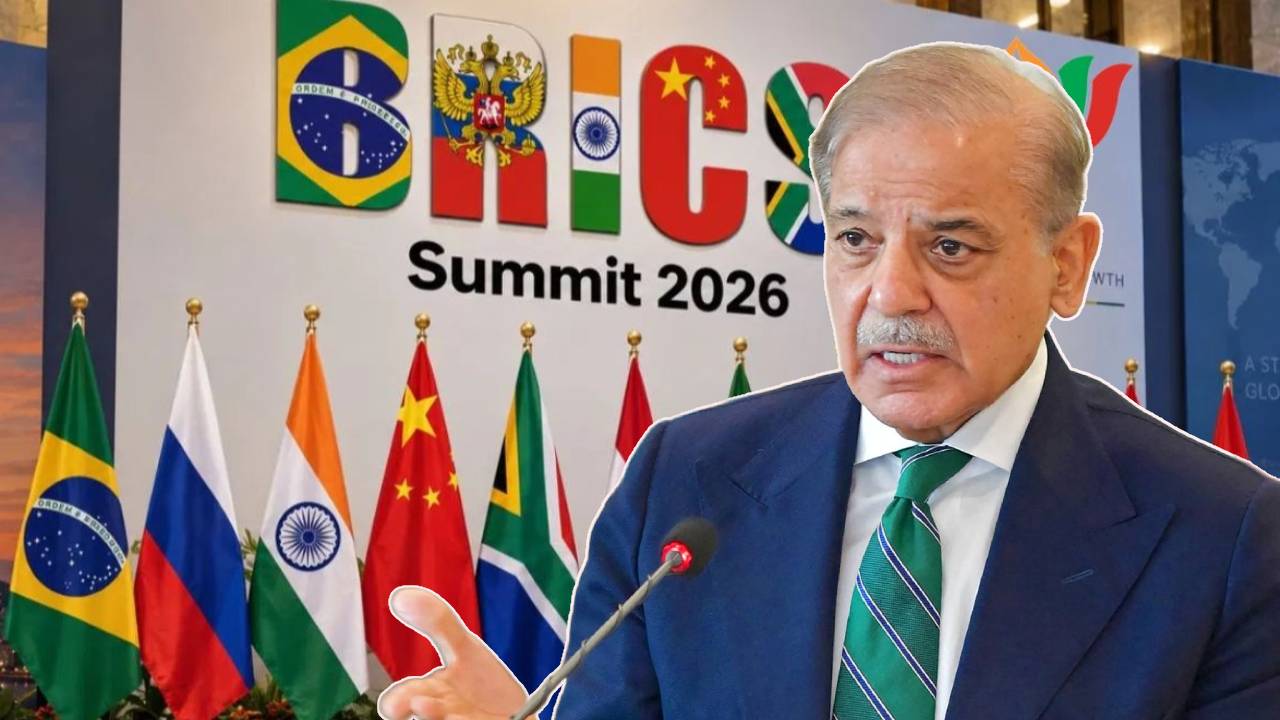 BRICKS Summit