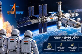 Space Station