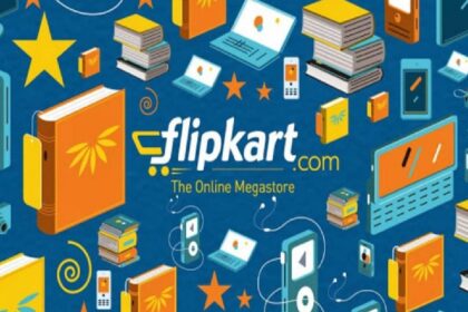 Flipkart