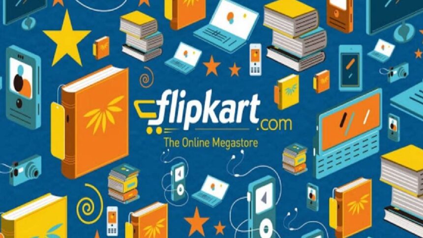 Flipkart