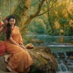 Ramayana Movie