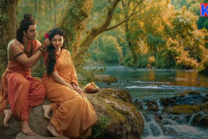 Ramayana Movie