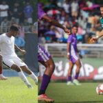 Mohun Bagan-East Bengal