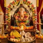 Ganesh Chaturthi 2026