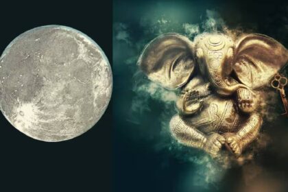 Ganesh Chaturthi