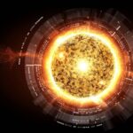 Artificial Sun