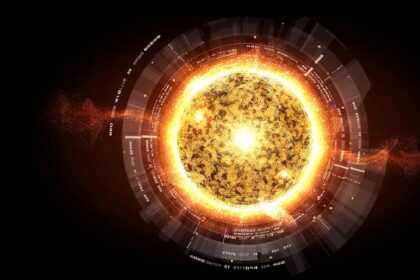 Artificial Sun