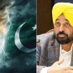 India-Pakistan