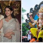 Antilia Cha Raja