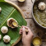 Ukadiche Modak