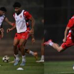 East Bengal ACL 2