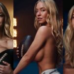 Sydney Sweeney