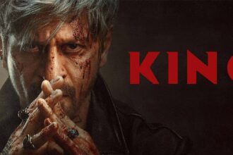 King Movie