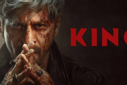 King Movie