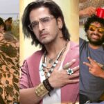 Bigg Boss 20