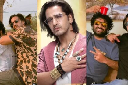 Bigg Boss 20