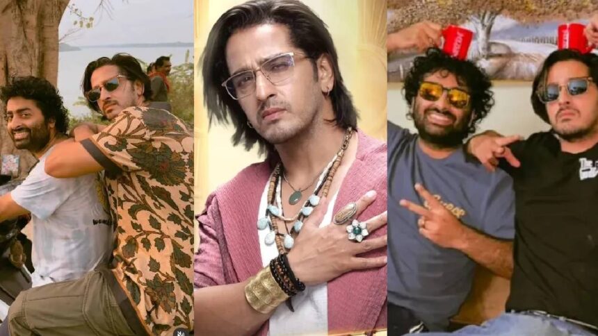 Bigg Boss 20