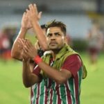 Prabir Das