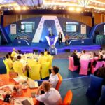 IPL Auction