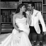 Marriage Anniversary