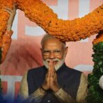 Modi Birthday 2026