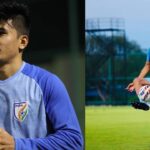 Mohun Bagan