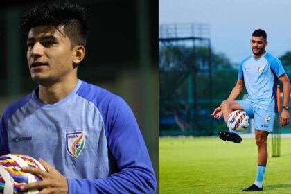 Mohun Bagan