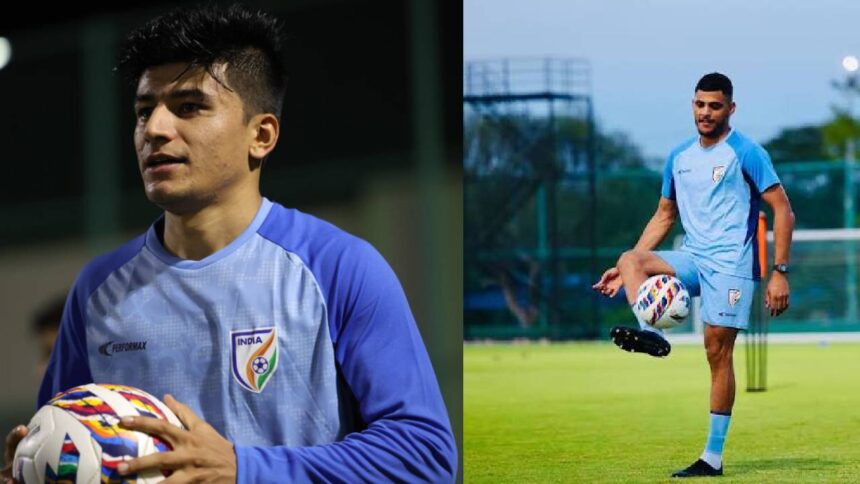 Mohun Bagan