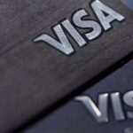 Visa Rules