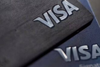 Visa Rules