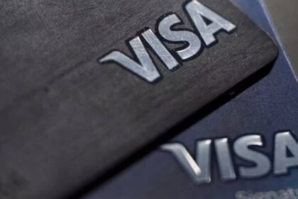 Visa Rules