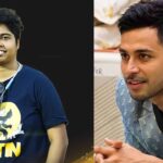 Bigg Boss Bangla
