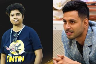 Bigg Boss Bangla
