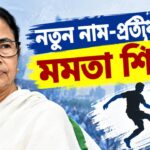 Mamata TMC Symbol