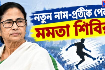 Mamata TMC Symbol