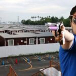 Asian Games 2026
