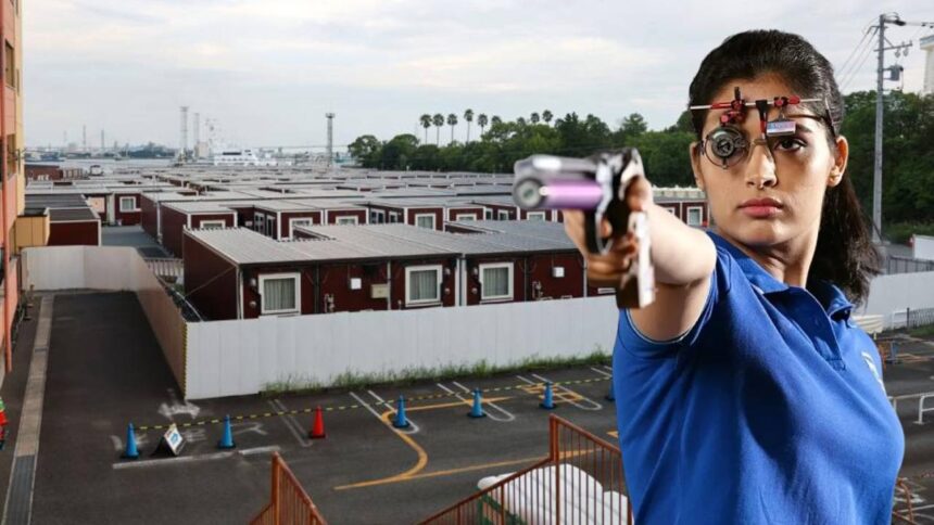 Asian Games 2026