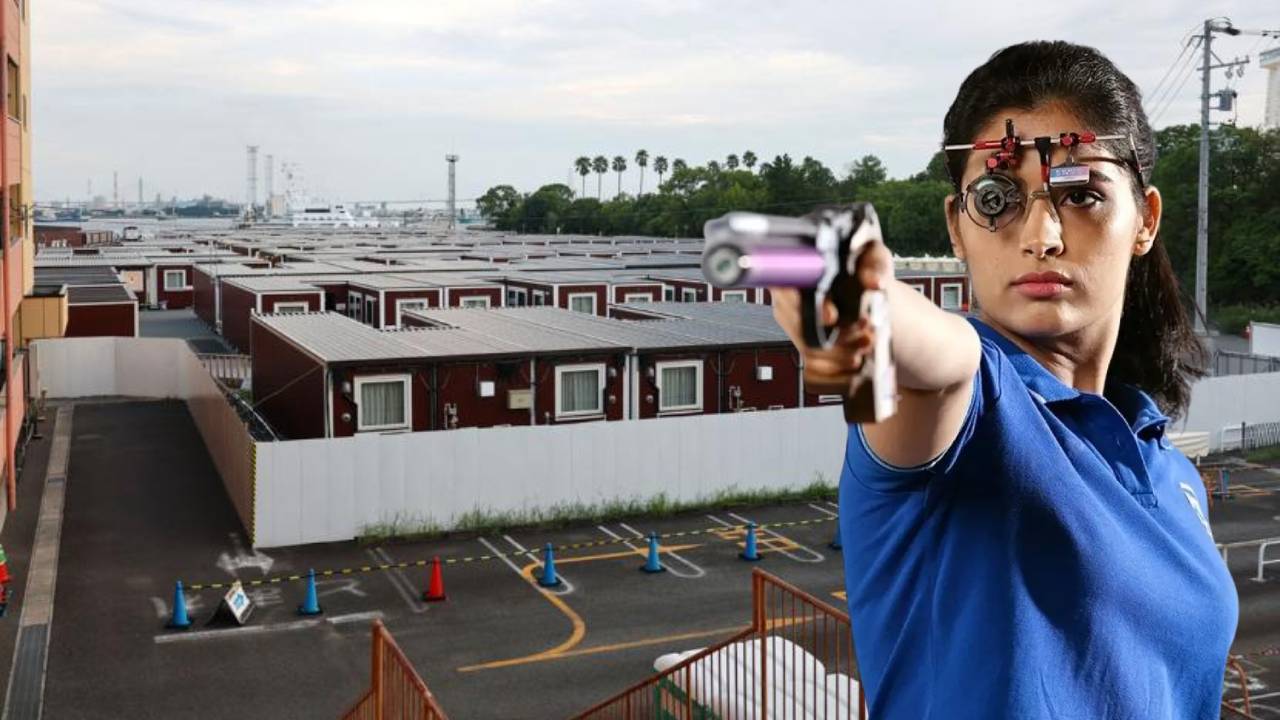 Asian Games 2026