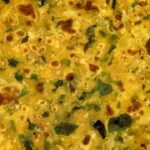 Drumstick Paratha Recipe